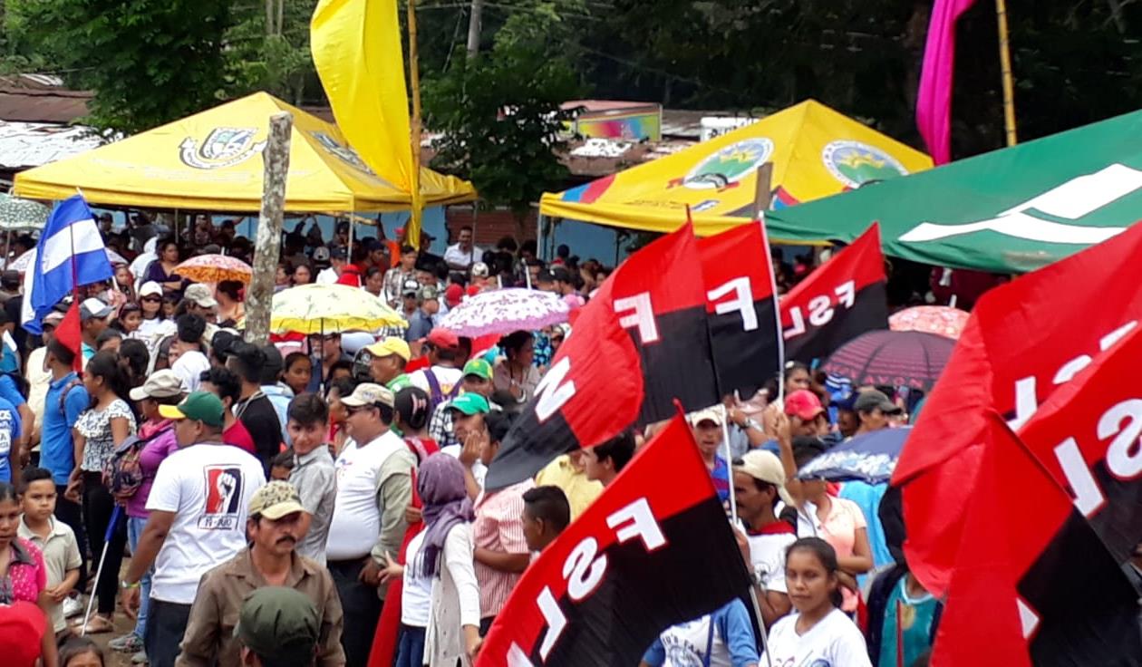 pancasan